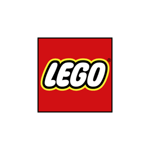 Earn 2x Loyalty Points on All LEGO Set Purchases