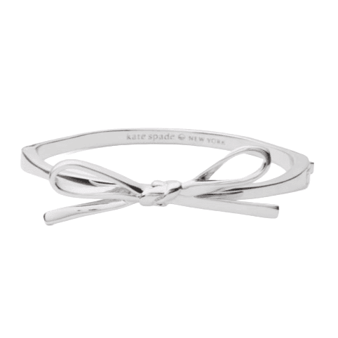 Kate Spade Jewelry $40 or Less - Up to 68% Off