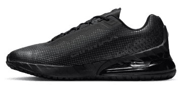 Elevate Your Workout with Nike Air Max Phoenix Shoes