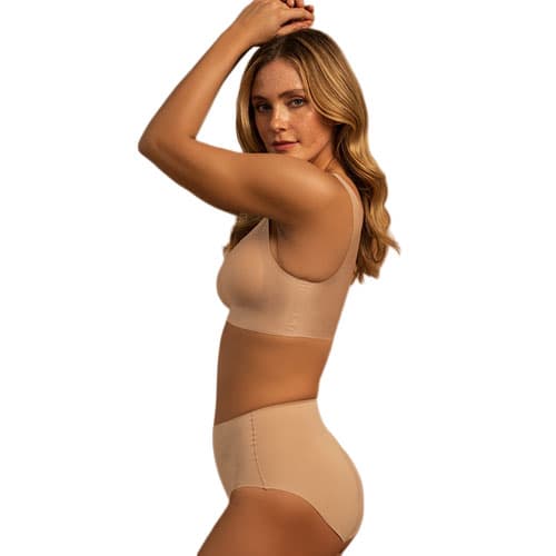 Comfortable 32 Degrees Shapewear Starting at $8