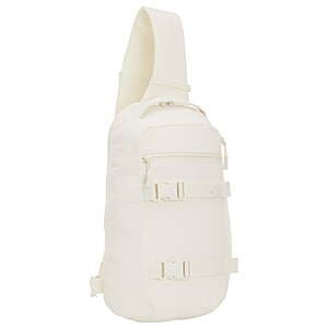 Versatile Ozark Trail 9L Sling Pack - Just $7.50