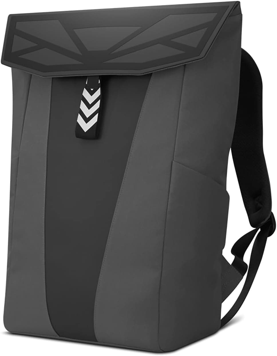 Lenovo Legion Gaming Backpack - Lightweight and Water-Resistant