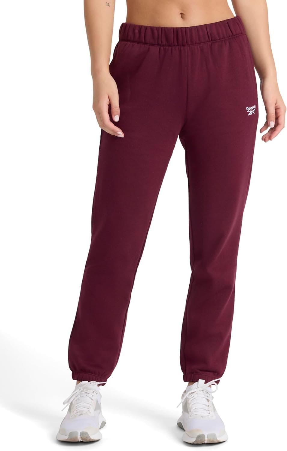 Reebok Women's Classic Cinch Pant - 51% Off
