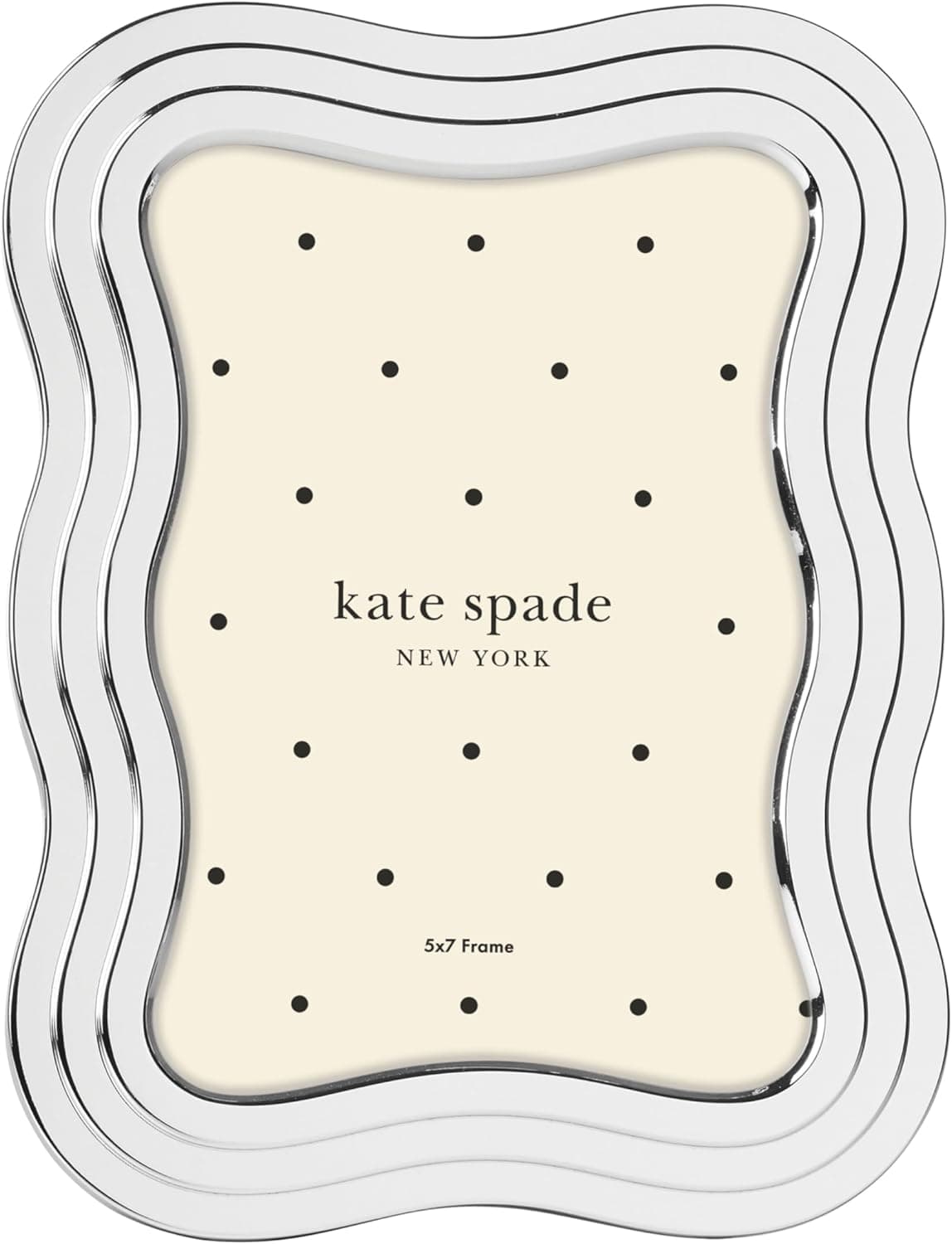 Save on the Elegant Kate Spade Picture Frame