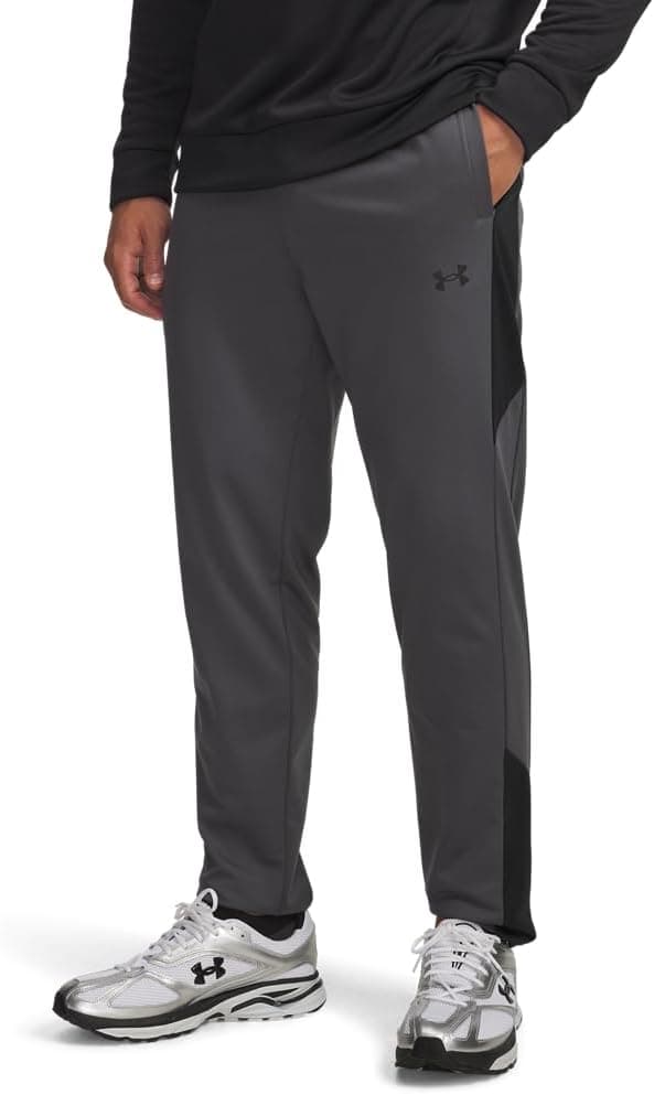 Under Armour Rival Knit Pants - Save Over 73% Off