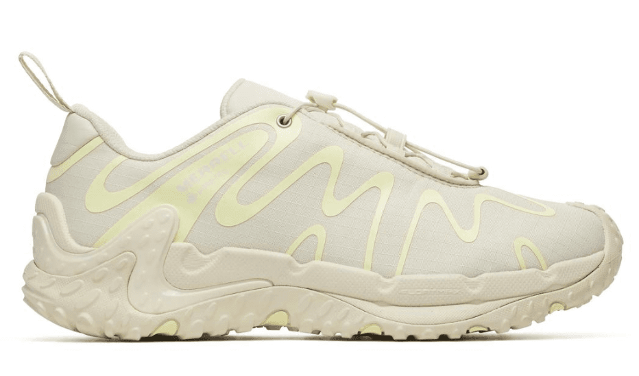 Merrell GORE-TEX Shoes for Men & Women