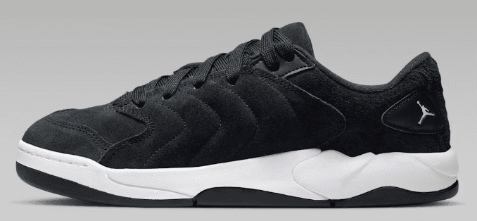 Exclusive 63% Off Nike Jordan Roam Men's Shoes