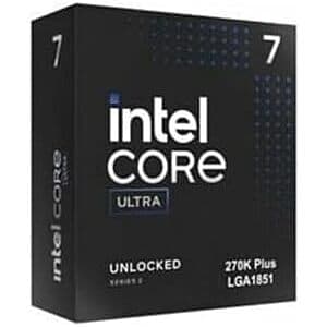 Powerful 24-Core Intel Processor at an Incredible Price