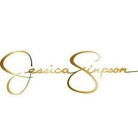 Jessica Simpson Girls Vibrant Shorts, Size 7-14/16