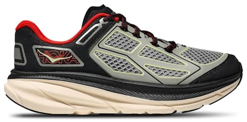 Hoka Men's Clifton One9 Shoes: 43% Off at Foot Locker