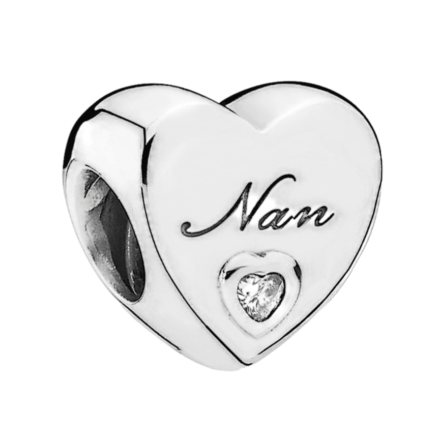 Pandora Charms from $10 at Rue La La