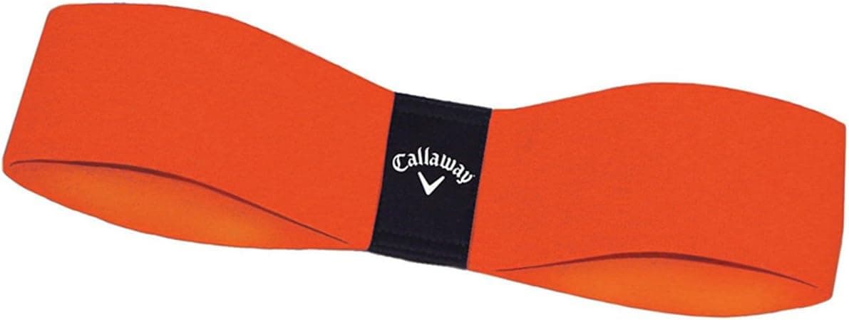 Get the Callaway Swing Easy Golf Trainer for a Smooth Swing