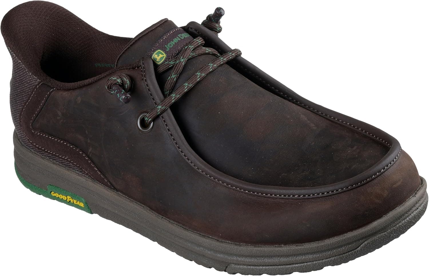 Get Stylish Skechers Slip-Ons at Over 50% Off