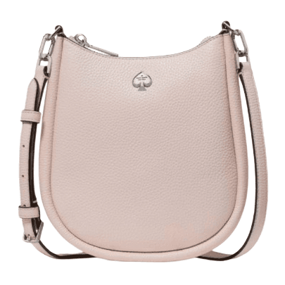 Elevate Your Style with the Kate Spade Kayla Crossbody