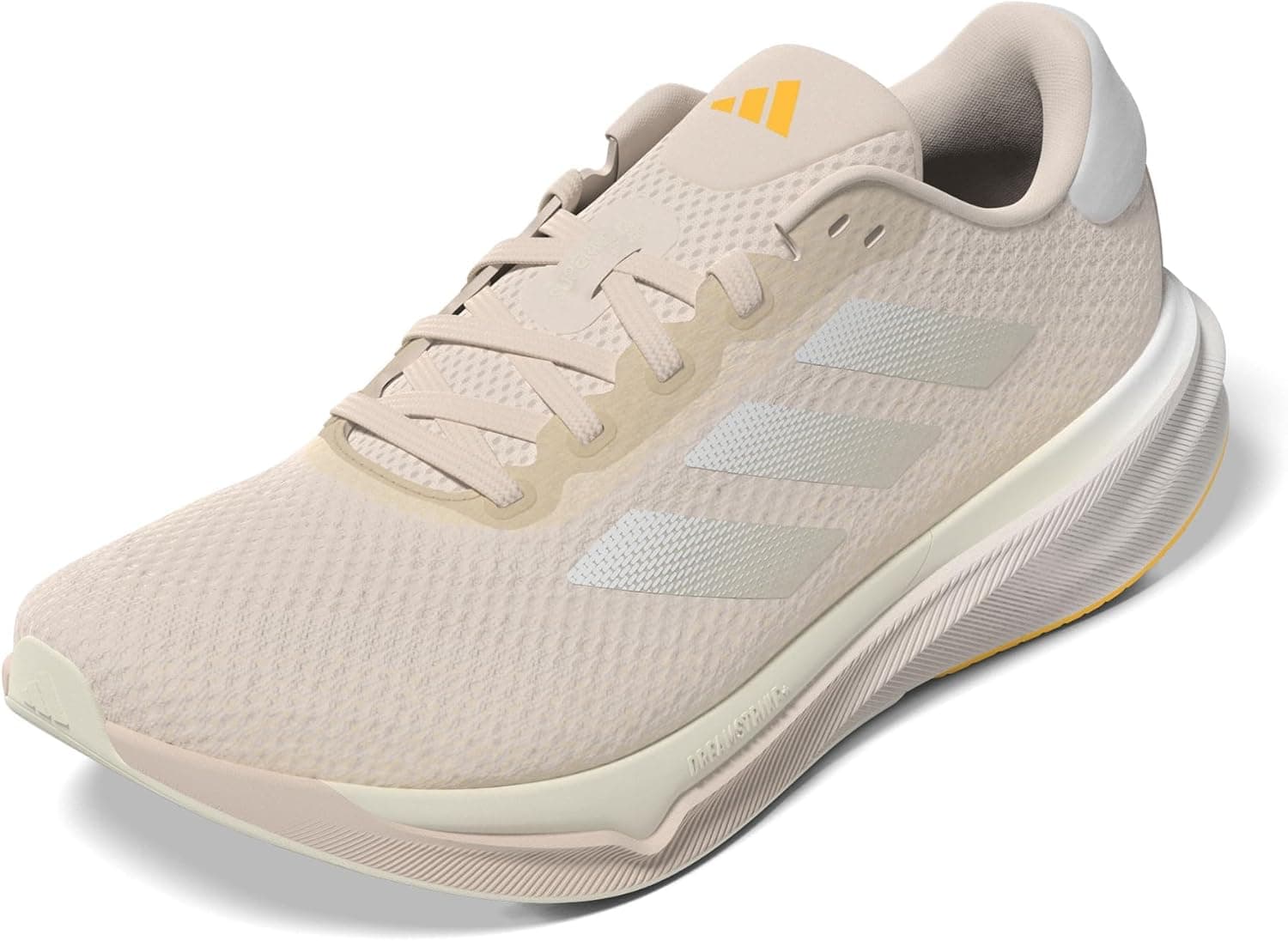 Stride in Style: adidas Women's Supernova Sneakers