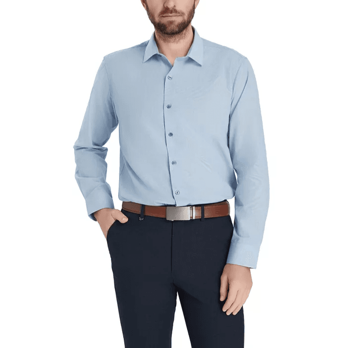 Dress Shirts from Michael Kors for Under $20 at Macy's