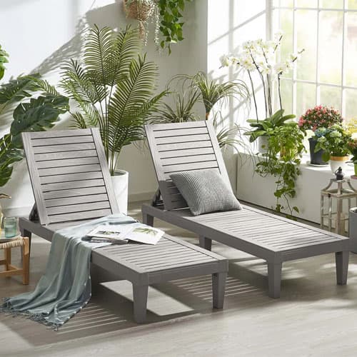 Wayfair's 4th of July Sale - Up to 70% Off