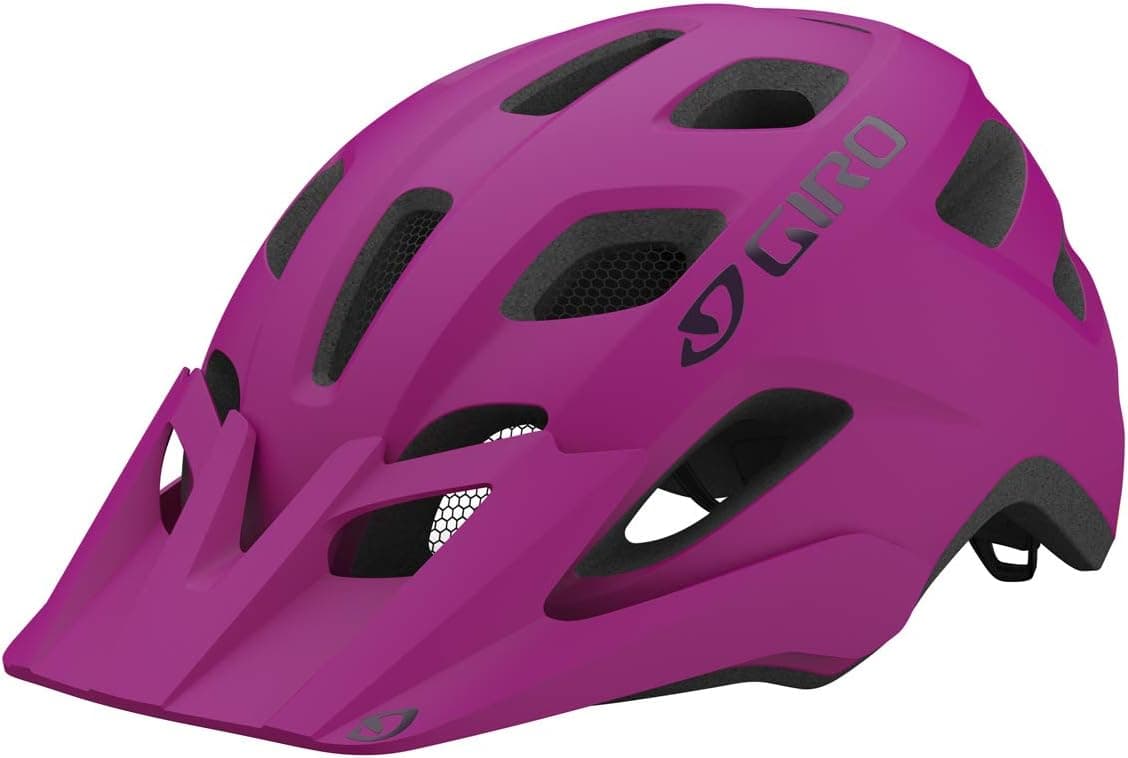 Protect Your Child's Head with the Giro Tremor MIPS Bike Helmet