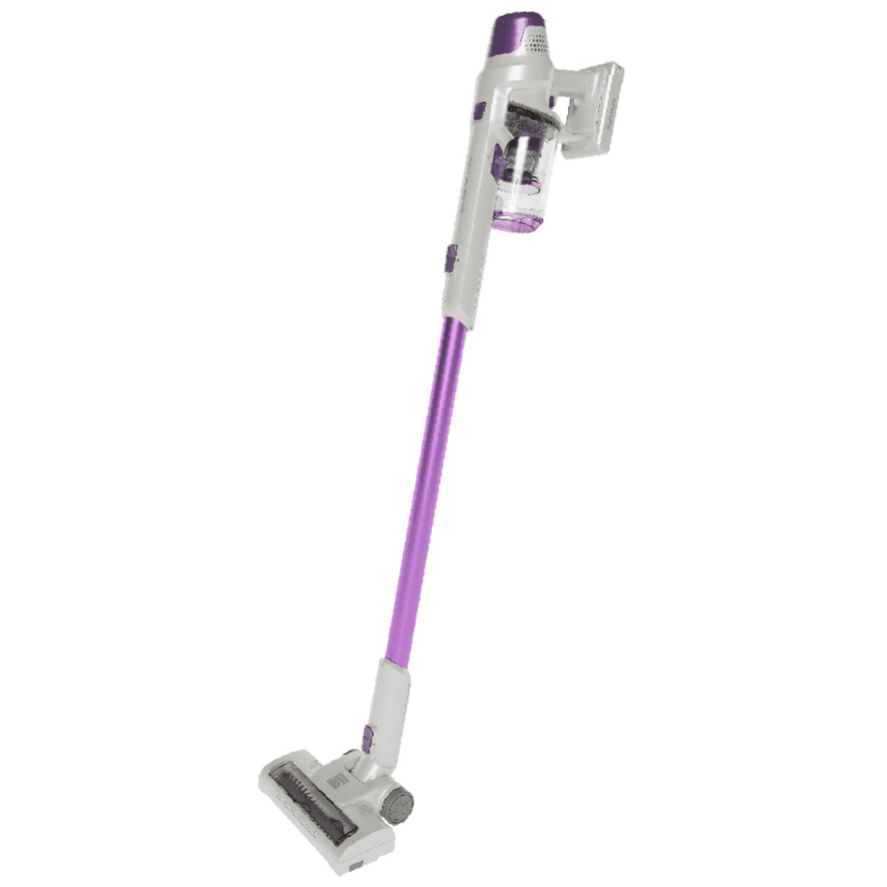 Kenmore Stick Vacuum - 60% Off