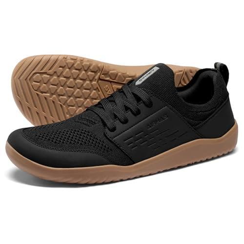 300-Count Amazon Basics Sandwich Storage Bags (49% Off)