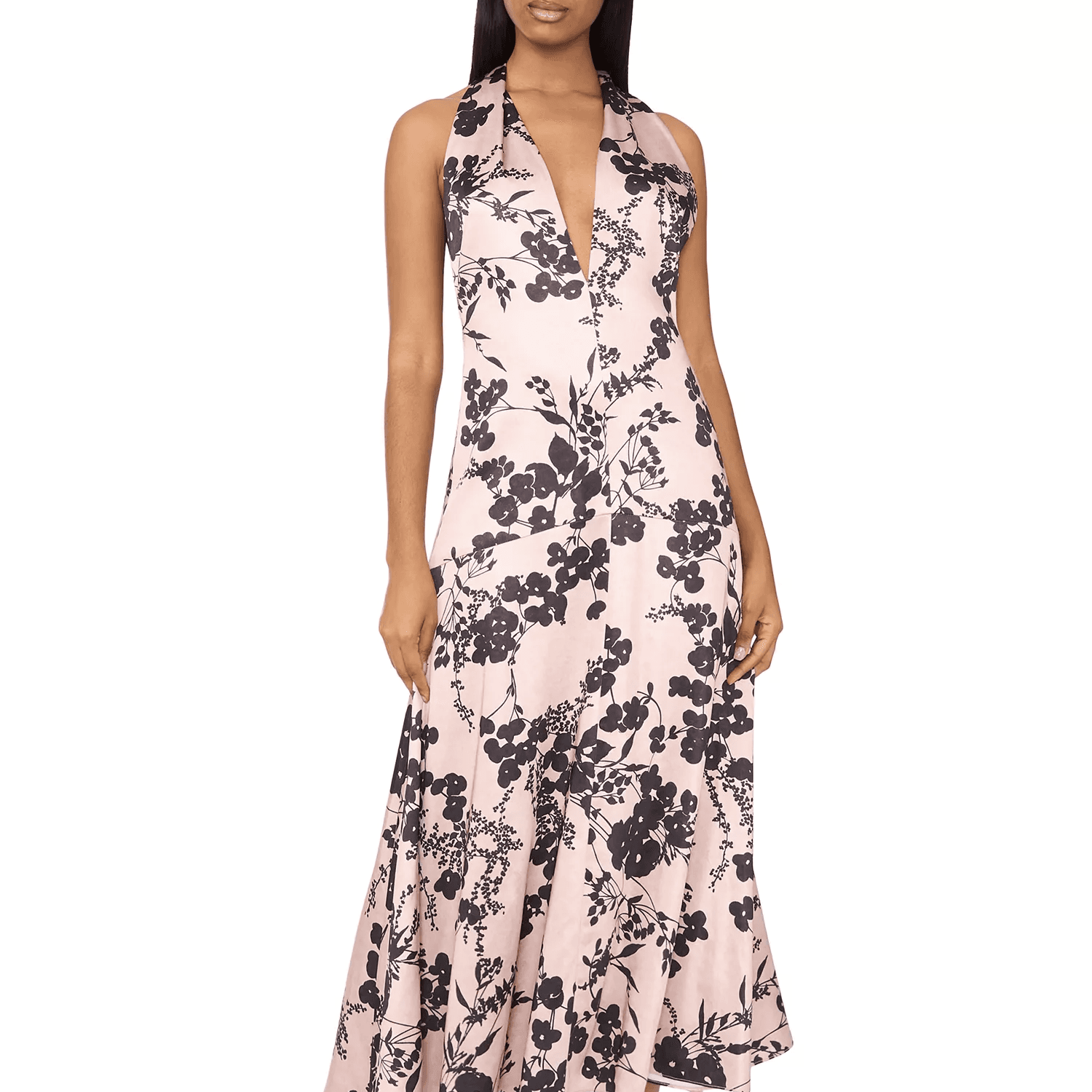80% Off 70+ Dresses at Macy's