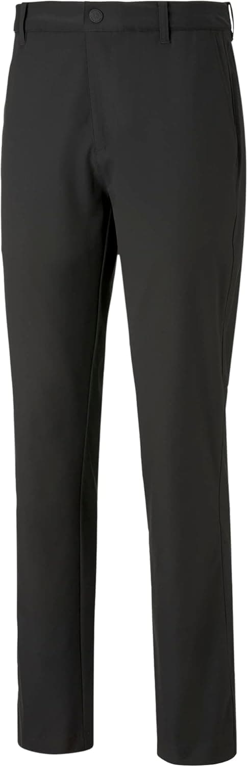 Puma Golf Men's Dealer Pant - 59% Off