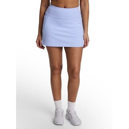 Reebok Women's Move High Rise Skort, Sizes XS-4X