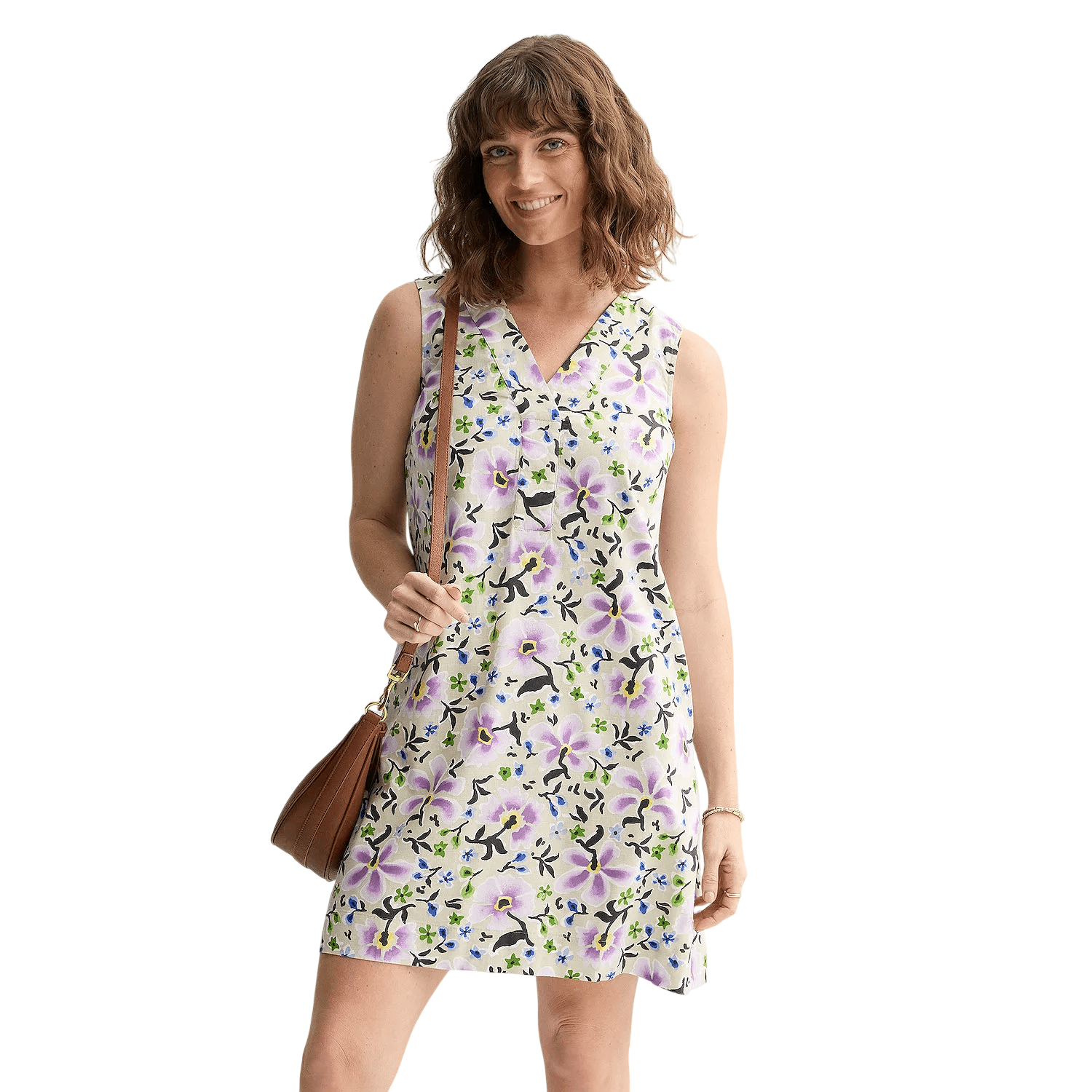 Kohl's Dresses Starting at $6 Today Only