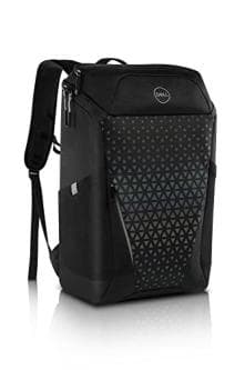 Dell 17-inch Gaming Backpack with Discount