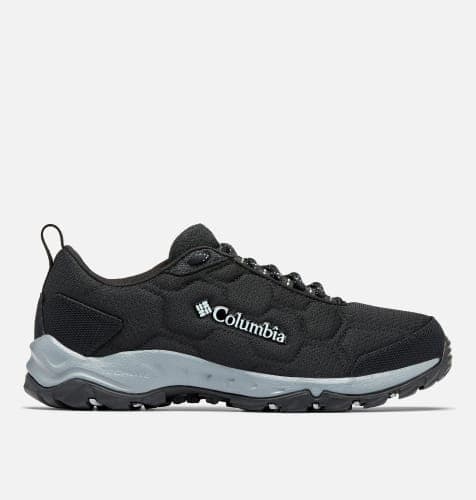 Columbia Men's Firecamp Remesh Shoes