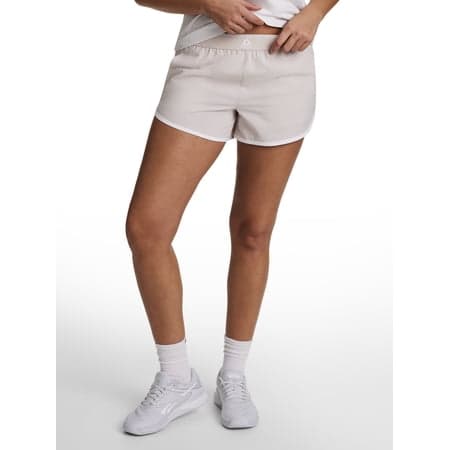 Reebok Women's Courtside Short, Sizes XS-XXXL