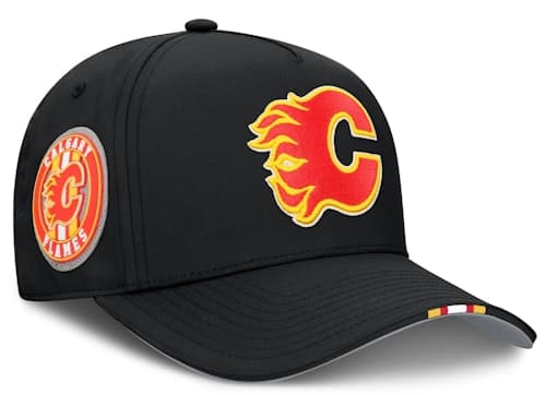 NHL Hat Clearance at Fanatics