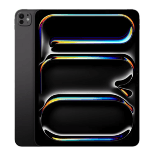 Costco Members: 2TB Apple iPad Pro 13" M4 WiFi Tablet (Space Black) $1300 + Free Shipping