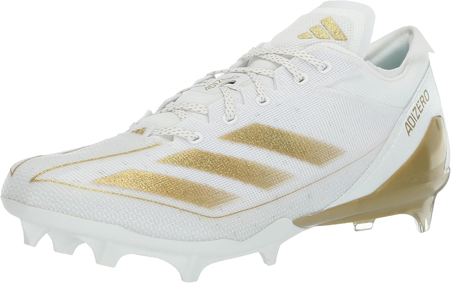 Adidas Adizero 13.0 Men's Shoes - 73% Off