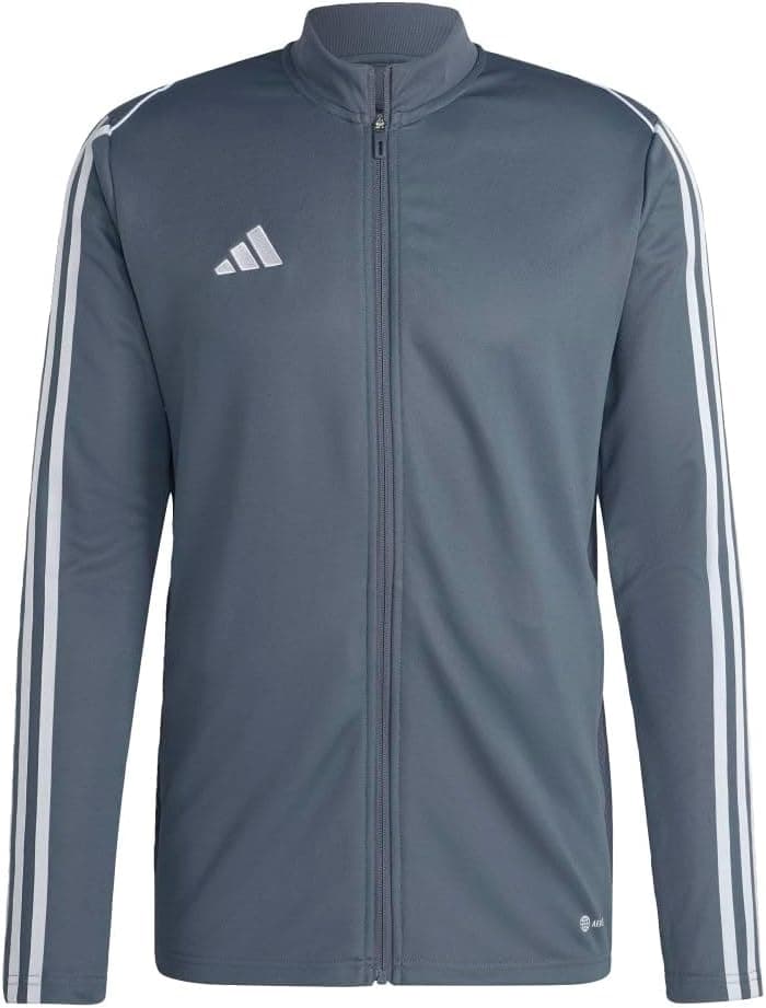 Adidas Tiro 23 Training Jacket - Massive 69% Discount
