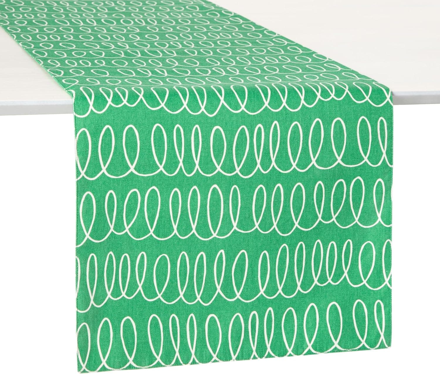 Reversible Table Runner from Kate Spade New York