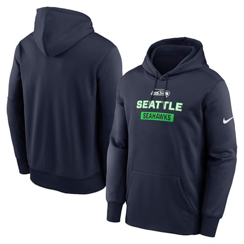 Clearance on NFL Sweatshirts and Hoodies