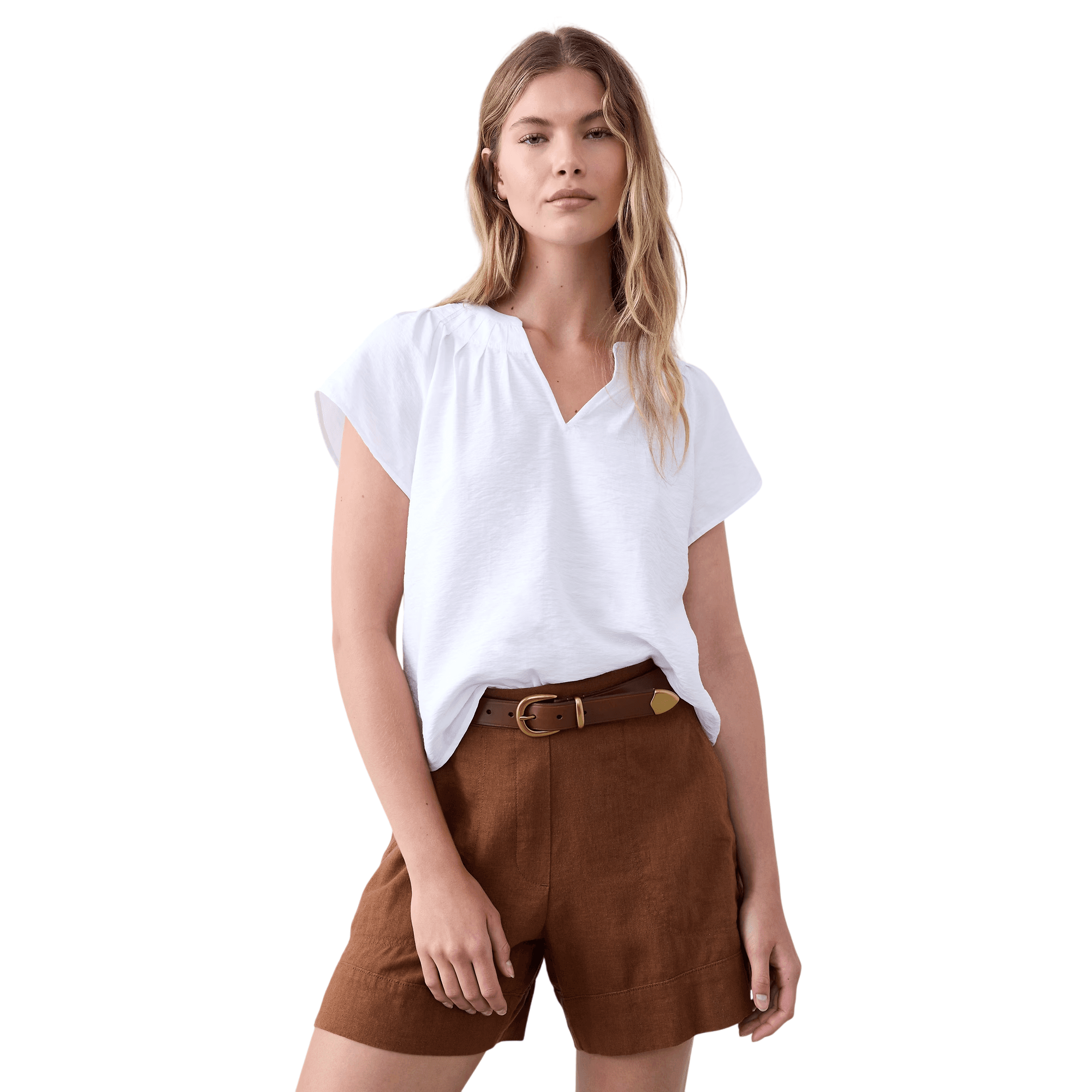 Extra 50% Off Banana Republic Factory Sale