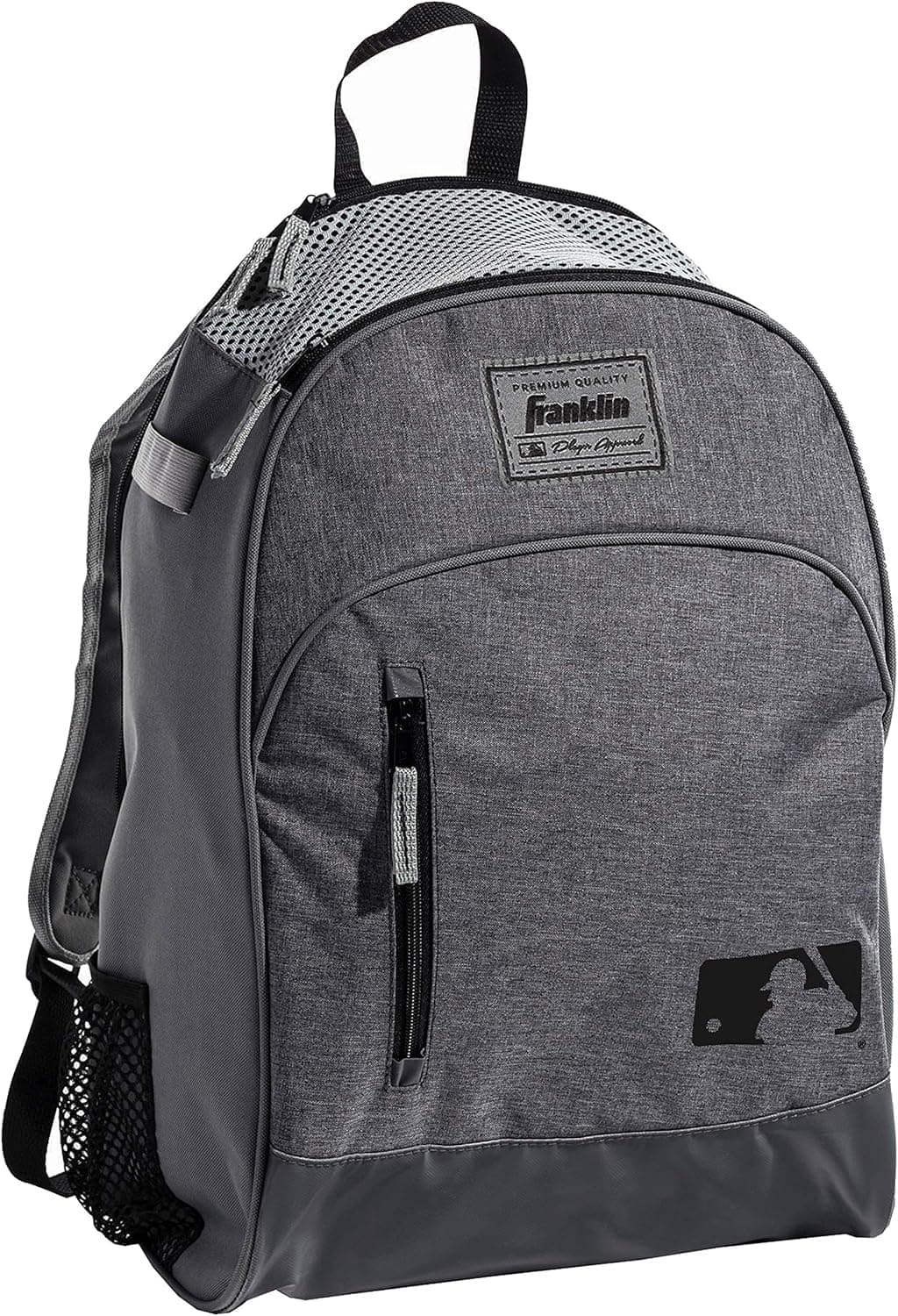 Save 32% on Franklin Sports MLB Batting Bag
