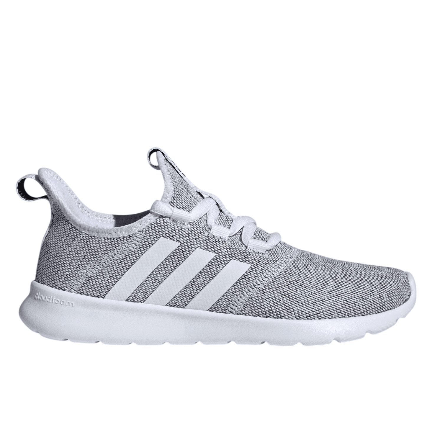 Adidas Cloudfoam Pure 2.0 Shoes $22