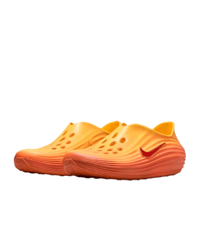 Nike Men's / Women's ReactX Rejuven8 Shoes