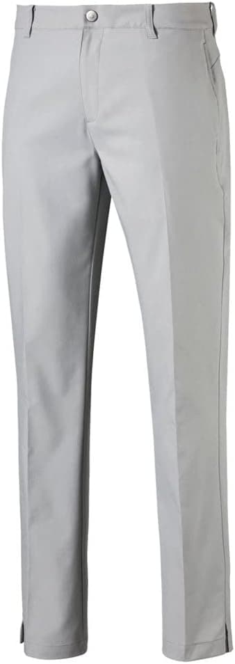 Puma Golf Men's Jackpot Pants - Save Over 50%
