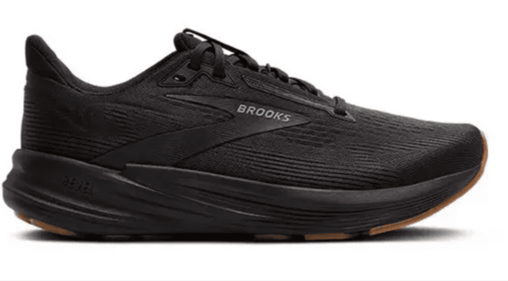 Brooks​ Revel 8 Men's Road Running Shoes Hibbett