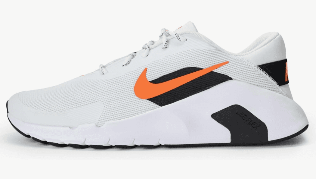 Nike Flex Train Men's Workout Shoes Nike Store