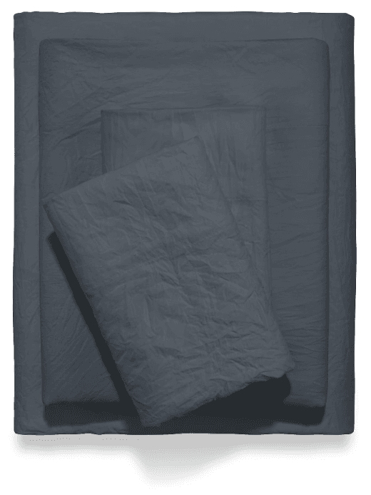 Upgrade Your Bedroom with 38% Off Mainstays Microfiber Sheets