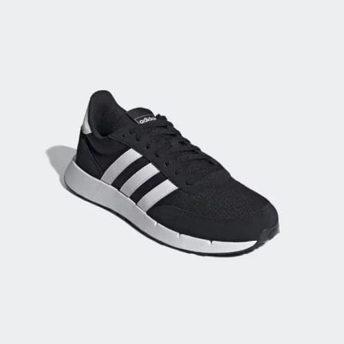 adidas Men's Run 60s 2.0 Shoes at 63% Off on eBay