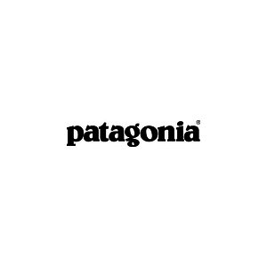 Patagonia Web Specials: Up to 50% Off Past-Season Products