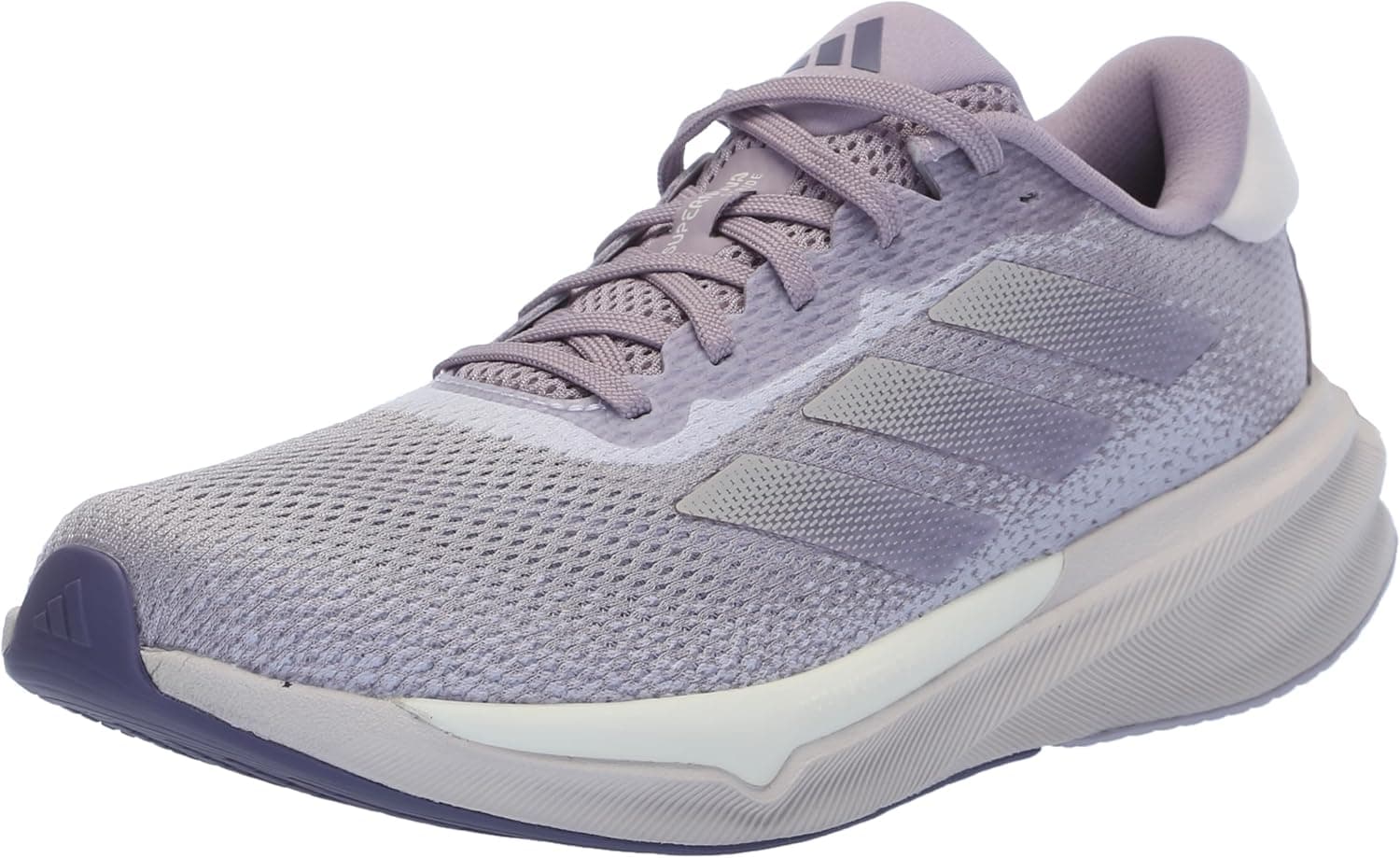 Save 73% on Adidas Women's Supernova Stride Preloved Sneakers