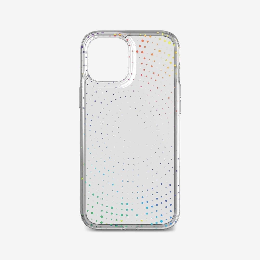 Protect Your iPhone 12 Pro Max with the tech21 Evo Clear Case