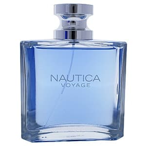 Nautica Voyage Cologne Spray for Men - $17.05